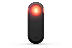 Garmin Varia Rearview Radar RTL515