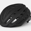 Giro Helm Agilis MIPS Matt Black Matte Black 24