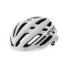 Giro Helm Agilis MIPS Matt White Matte White 24