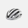 Giro Helm Aries Spherical Matt White Matte White 24