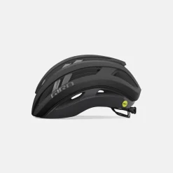 Giro Helm Aries Spherical Matt Black Matte Black 24