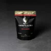 4gold Carbo Electro 500g Red Berries