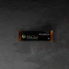 4gold Crispy Energy Bar Caramel Seasalt