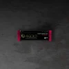 4gold Crispy Energy Bar Rasberry