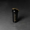 4gold Golden Shaker 750ML