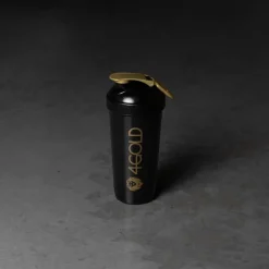 4gold Golden Shaker 750ML