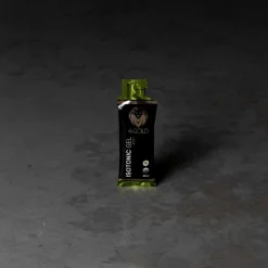 4gold Isotonic Gel Kiwi 45ml