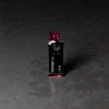 4gold Isotonic Gel Pomegranate 45ml