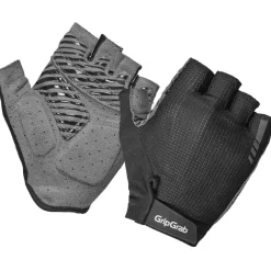 Gripgrab Expert RC Max Glove Black
