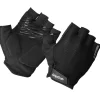 Gripgrab EXPLR RC Max Padded Glove Black