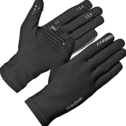 Gripgrab Insulator 2 Glove Black