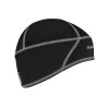 Gripgrab Lightweight Thermal Skull Cap Black