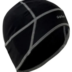 Gripgrab Lightweight Thermal Skull Cap Black