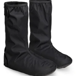 Gripgrab Overschoen DryFoot 2 Waterproof Everyday Black