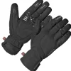 Gripgrab Polaris 2 Waterproof Glove Black
