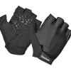 Gripgrab ProRide RC Max Glove Black