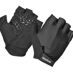Gripgrab ProRide RC Max Glove Black