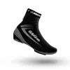 Gripgrab RaceAqua Waterproof Shoe Cover Black