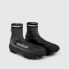 Gripgrab RaceAqua X Waterproof MTB/CX Shoe Cover Black