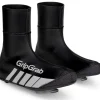 Gripgrab RaceThermo Waterproof Shoe Cover Black
