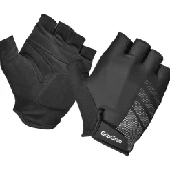 Gripgrab Ride RC Lite Glove Black