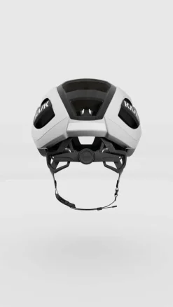 Kask Elemento WG11 White