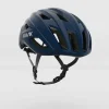 Kask Helm Mojito 3 Atlantic Blue