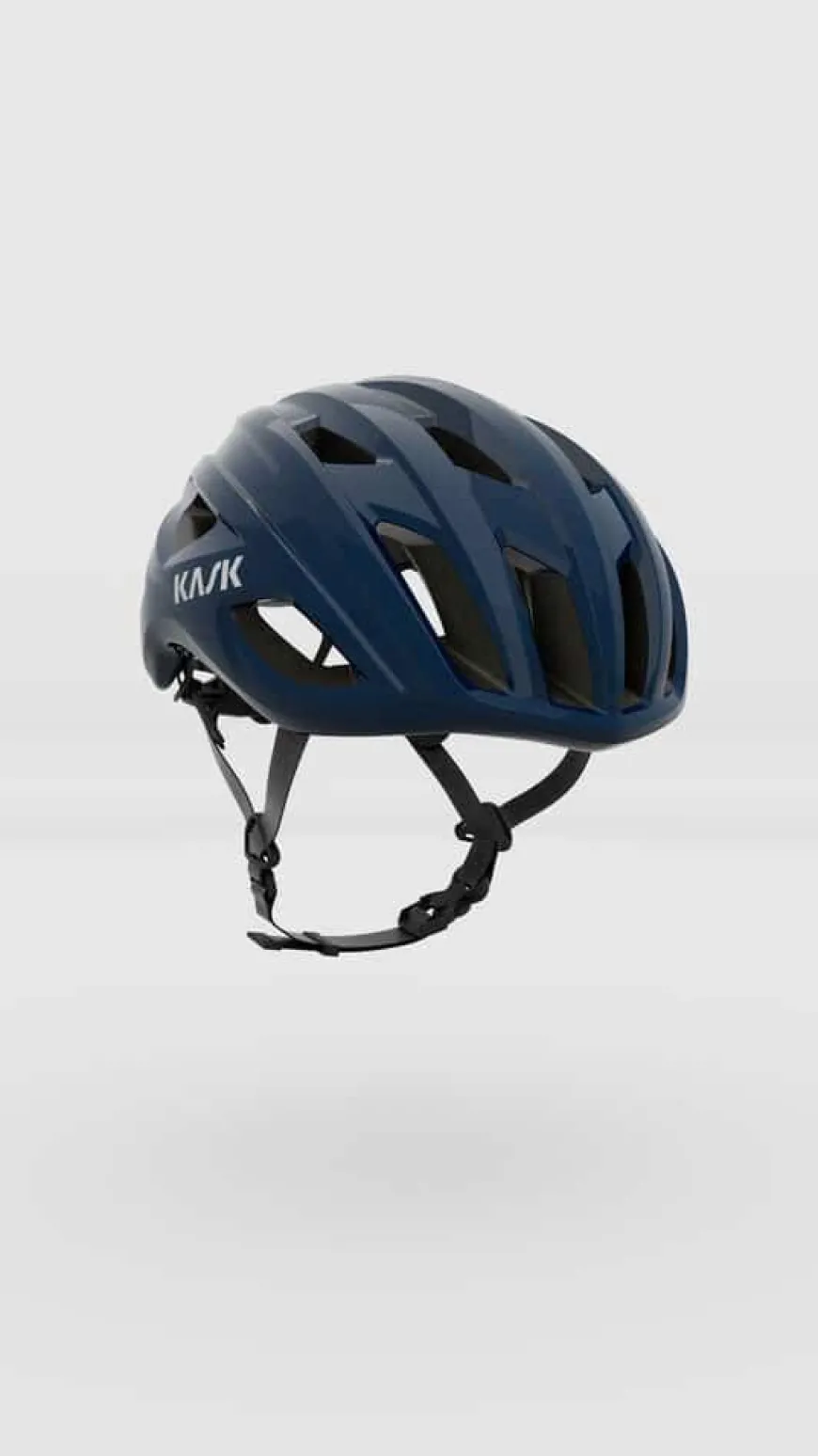 Kask Helm Mojito 3 Atlantic Blue