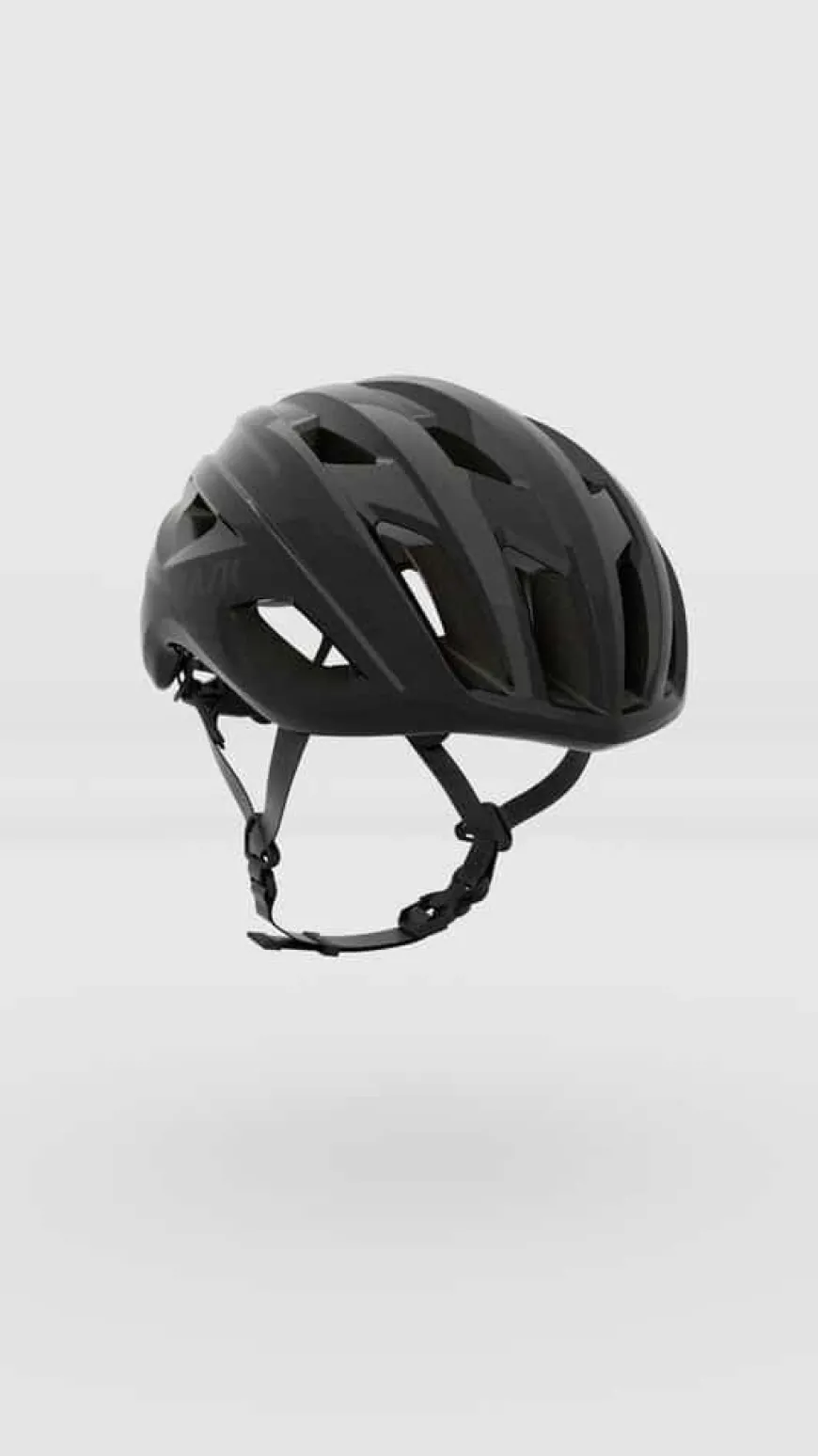Kask Helm Mojito 3 Black