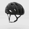 Kask Helm Mojito 3 Black Mat Black Matt