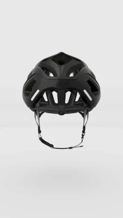 Kask Helm Mojito 3 Black Mat Black Matt