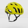 Kask Helm Mojito³ WG11 Fluo Yellow Yellow Fluo