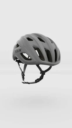Kask Helm Mojito³ WG11 Grey