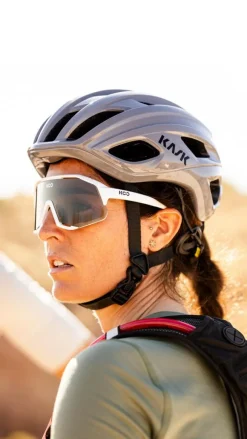 Kask Helm Mojito³ WG11 Grey