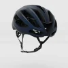 Kask Helm Protone Icon Blue Matt
