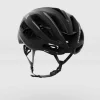 Kask Helm Protone Icon Black