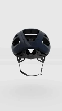 Kask Helm Protone Icon Blue Matt