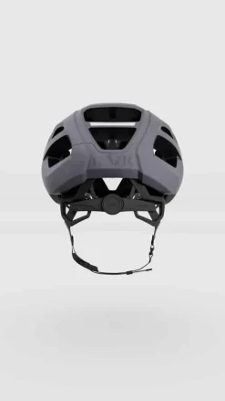 Kask Helm Protone Icon Grey Matt