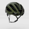 Kask Helm Protone Icon Olive Green Matt