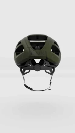 Kask Helm Protone Icon Olive Green Matt