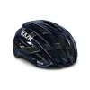 Kask Helm Valegro Navy Blue