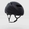 Kask Helm Wasabi WG11 Black Matt