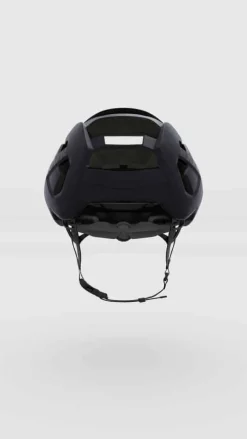 Kask Helm Wasabi WG11 Black Matt