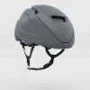 Kask Helm Wasabi WG11 Grey Matt