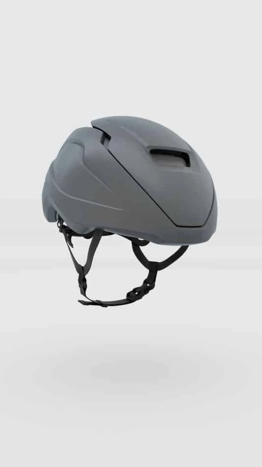Kask Helm Wasabi WG11 Grey Matt