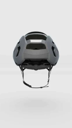 Kask Helm Wasabi WG11 Grey Matt
