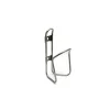 King Cage Titanium