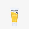 Kwakzalver Kramp Krachtig | Magnesium Crème