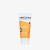 Kwakzalver Vurig Warm | Warming Up Gel