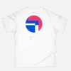 La Machine Lampre Fondital '06 T-Shirt